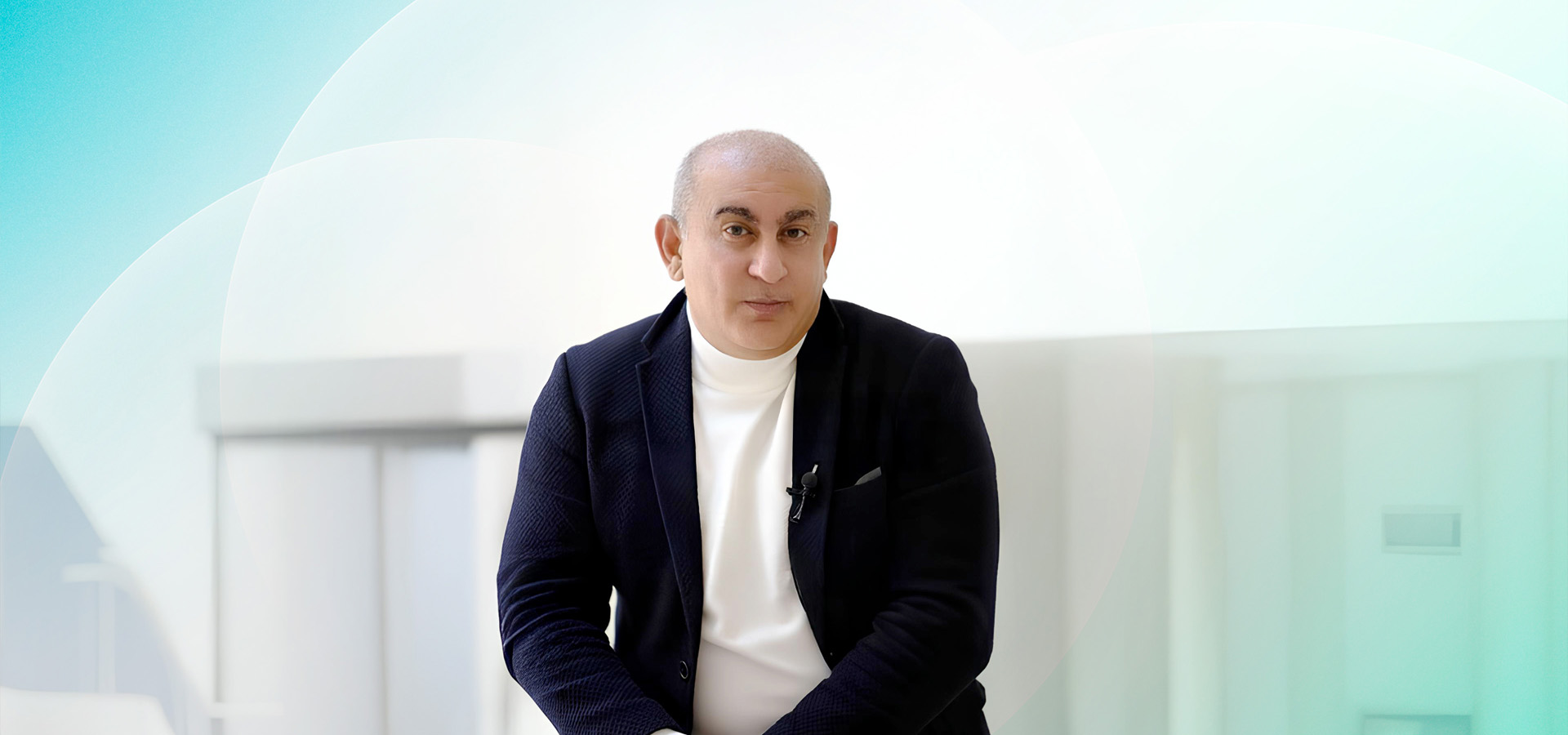 Ön Çapraz Bağ Yırtığı Tanısında MR tek başına yeterli mi?