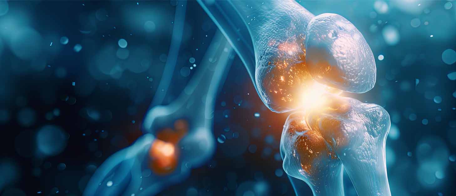 Ön Çapraz Bağ Cerrahisi Banner